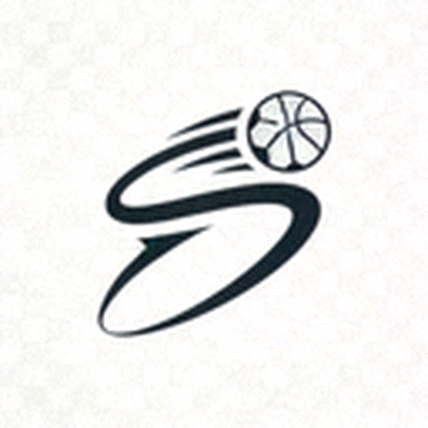 NBA季后赛精彩瞬间詹姆斯突破上篮