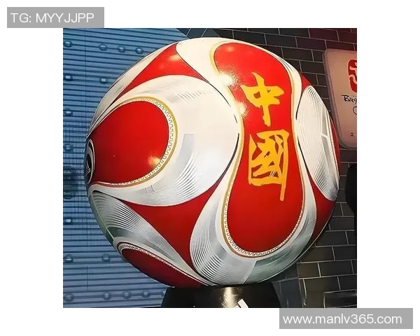 西安足球队实力分析与未来发展潜力的深入探讨