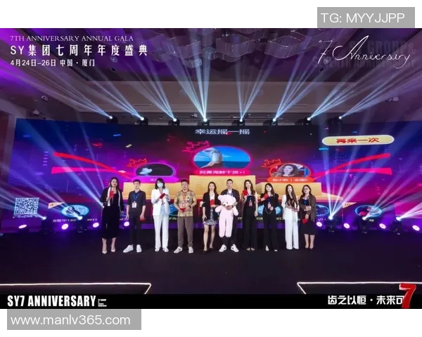 设计迷福利德甲球队模板图纸大全设计美学全记录