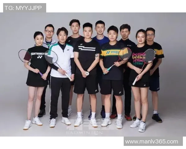 赛后分析：西安羽毛球队与重庆羽毛球队的比赛节奏与战术对比