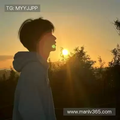 缪暖琦