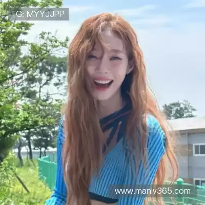 仰毓烽